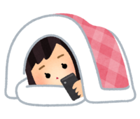 sleep_futon_smartphone_woman.png