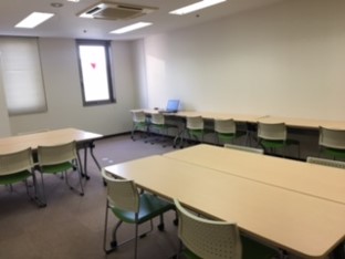 浜松教室２のサムネイル画像