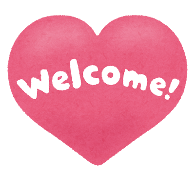 heart_welcome.png