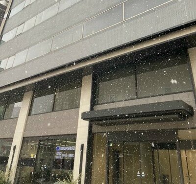 川崎学習センター 雪.jpeg