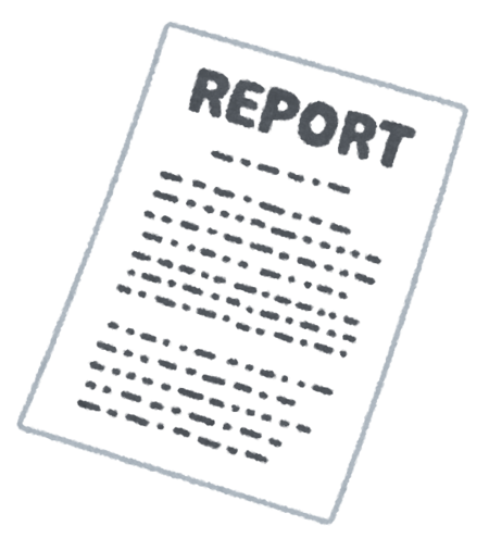 document_report.png
