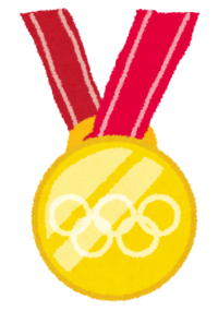 olympic_gold_medal.png