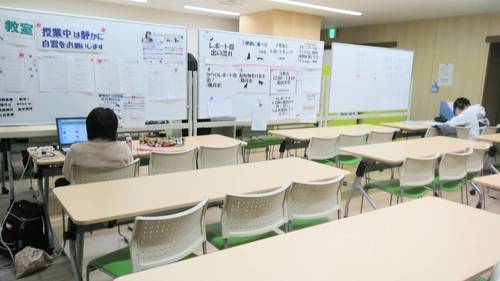 A教室①.jpg