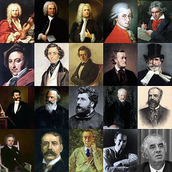 Classical_music_composers_montage.JPG