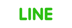 LINE_logotype_Green.png
