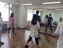 2017.6.26ダンス①.jpg