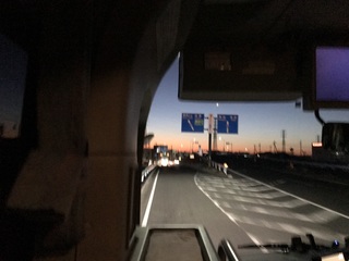 朝バス.jpg