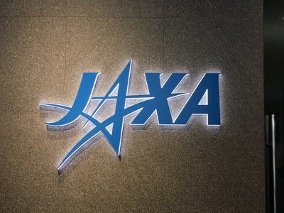 JAXA11 (1).jpg