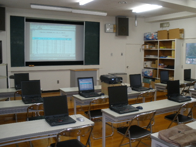 パソコン教室.jpg